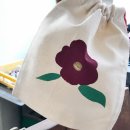 고래스크린 이미지