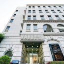 더스페이스학동 이미지