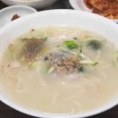 서원동-48 이미지