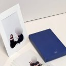 패밀리구제 | 동탄 셀프사진관 만삭 촬영 드레스 대여 유앤이 동탄점 대성공 후기