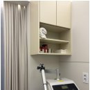 웰니스크리닉 이미지