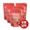 젤리
