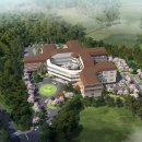 전주보훈요양원 이미지