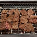 초원한우 이미지