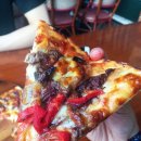 스맛시티 이미지