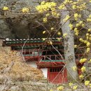 백운면 2109 이미지