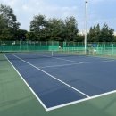 가좌테니스장 이미지