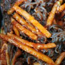 전주혁신도시맛집 🍜 &#39;봉평장터 막국수&amp;냉면&#39; 배달 후기