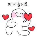 다연정보시스템 이미지