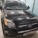 면목동-204 이미지