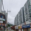 해운대협성프라임빌 아파트 이미지