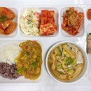 (주)봄푸드 이미지