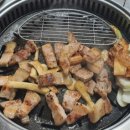 장수토종꺼먹돼지 - 안양시 동안구 흥안대로492번길 50 | 장수토종꺼먹돼지