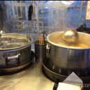 kt 강서지사 이미지