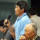 강정마을 의례회관 이미지