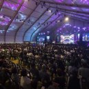 (주)뉴트로스튜디오 이미지