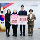 수정사우나 이미지