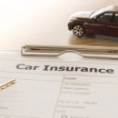 삼성생명보험(주) | 다이렉트 한화손보 운전자보험 실제 가입자 후기 기반 추천