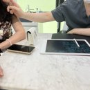 베네핏의원 | 분당 미금역피부과 쥬베룩 고민이라면 내돈내산찐 후기