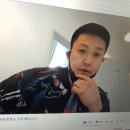 제이윤 멀티짐 이미지