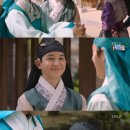 정유안 카카오 검색결과