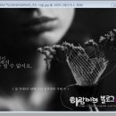 포토샵으로 내 사진 꾸미기 이미지