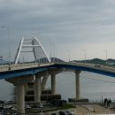 뚜뚜이네 바느질공장 이미지