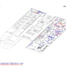 벽산디지털밸리 이미지