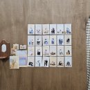 길주로411번길 | 📸 [ 다비스튜디오 셀프사진관 부천점 ] 연말 가족사진, 편집까지 완벽했던 부천 셀프사진관 추천!