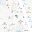 반포대로21길 27 (2) 이미지