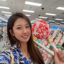 아람 | 괌 숙소 추천 리가로얄 리조트 수영장 스파 아유아람 후기