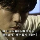 성북-장위-4666 이미지