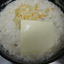 치즈포레스트 이미지