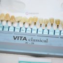 ONE DENTAL 이미지