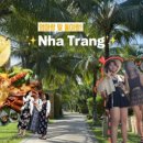 씨씨레스토랑 이미지