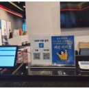 DR골프연습장 이미지