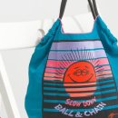 선셋(Sun Set) 이미지