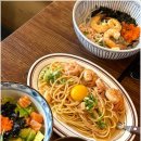 맛식당연어랑