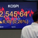 현대자동차 명동점 이미지