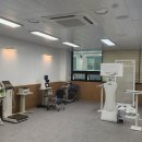 본촌건강생활지원센터 이미지