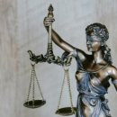 생활법률아카데미 이미지