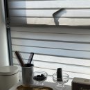 약봉테라피(마사지교정운동) | 부천 마사지 가빈테라피에서 체형교정 해보기