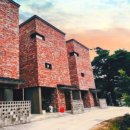 고심스테이 이미지