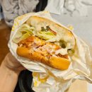 현진4차A 경로당 | 5~7월간 먹부림.zip