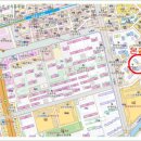 노원-상계-2015 이미지