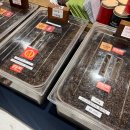 운선컴퍼니 | 2024카페앤베이커리페어 세택 방문 후기 부스추천 방문꿀팁