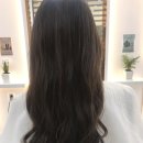 순헤어(Soonhair) 이미지