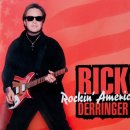 rick derringer - hang on sloopy 이미지