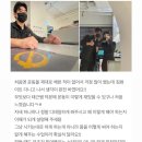 튼튼해짐 | 경산 피티 잘하는곳 짐화이트하우스 PT 솔직후기