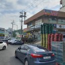 축산물백화점 이미지